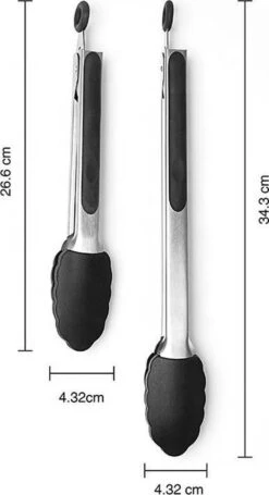 Perow De BBQ Perow - Accessoires De Vêtements Pour Bébé De Barbecue - Pinces à Viande - Tapis De Gril En Téflon - Pinces à Viande - Gants Antidérapants - Astuce Cadeau 24 Perow De BBQ Perow - Accessoires De Vêtements Pour Bébé De Barbecue - Pinces à Viande - Tapis De Gril En Téflon - Pinces à Viande - Gants Antidérapants - Astuce Cadeau -Magasin D'Accessoires Pour Barbecue 652x1200