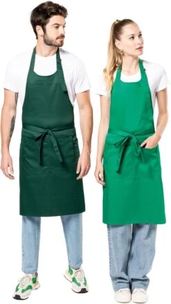 KARIBAN Cadeau D'âge - Tablier De Cuisine De Luxe - Tablier De BBQ - Anniversaire - Awesome 75 Ans - Noir 9 KARIBAN Cadeau D'âge - Tablier De Cuisine De Luxe - Tablier De BBQ - Anniversaire - Awesome 75 Ans - Noir -Magasin D'Accessoires Pour Barbecue 676x1200 5