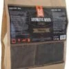 Pitmaster Morceaux De Bois à Fumer - Whisky 1.4KG -Magasin D'Accessoires Pour Barbecue 678x1200