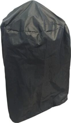 Garden Impressions - Coverit -Housse De BBQ - 47cm -Ø52xH85