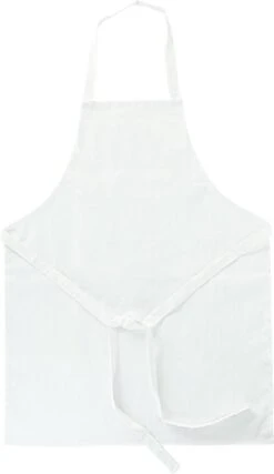 Mijngadeautje Tablier Tablier De Cuisine - Oldtimer Année De Construction (année De Naissance) 1940 14 Mijngadeautje Tablier Tablier De Cuisine - Oldtimer Année De Construction (année De Naissance) 1940 -Magasin D'Accessoires Pour Barbecue 694x1200