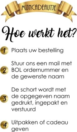 KARIBAN Cadeau Prénom - L'homme Le Mythe La Legend - Tablier De Cuisine - Tablier BBQ - Anniversaire - Fête Des Pères - Noir - Prénom Au Wens 14 KARIBAN Cadeau Prénom - L'homme Le Mythe La Legend - Tablier De Cuisine - Tablier BBQ - Anniversaire - Fête Des Pères - Noir - Prénom Au Wens -Magasin D'Accessoires Pour Barbecue 698x1200