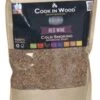 Cuisiner Dans Du Vin Rouge De Fumée De Bois Rouge - 500 Grammes 2 Cuisiner Dans Du Vin Rouge De Fumée De Bois Rouge - 500 Grammes -Magasin D'Accessoires Pour Barbecue 701x1200