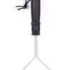 Brosse BBQ Benson - 15 Cm De Large - Manche Avec Cordon De Suspension 1 Brosse BBQ Benson - 15 Cm De Large - Manche Avec Cordon De Suspension -Magasin D'Accessoires Pour Barbecue 723x1200