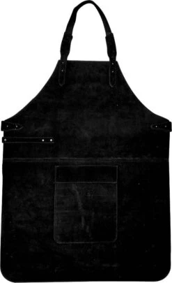 Tablier De Barbecue - Tablier En Cuir De Luxe - Tablier De Barbecue - Tablier En Cuir - Tablier De Cuisine - Tablier De Cuisine - Tablier De Cuisine Homme -Magasin D'Accessoires Pour Barbecue 732x1200