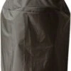 Kamado Grills - Housse De Pluie Kamado - Housse De Protection - Medium/Large - 18/21 Pouces 2 Kamado Grills - Housse De Pluie Kamado - Housse De Protection - Medium/Large - 18/21 Pouces -Magasin D'Accessoires Pour Barbecue 733x1200 1
