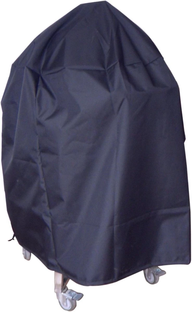 Housse De Pluie Quokware Pour Kamado 16 Pouces, Chief 3 Housse De Pluie Quokware Pour Kamado 16 Pouces, Chief