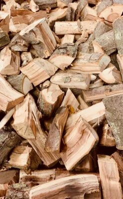 Corso - Bois à Fumer - Pomme - Belge - 1kg - Chunks -Magasin D'Accessoires Pour Barbecue 744x1200 3