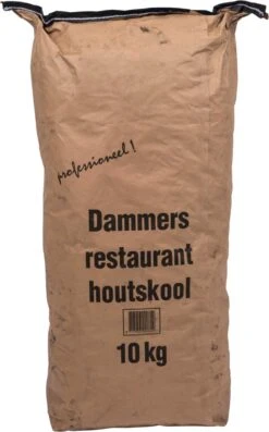 Vuur&Rook South African Premium Lump Charcoal 100% Black Wattle Par Dammers 10 Kg 15 Vuur&Rook South African Premium Lump Charcoal 100% Black Wattle Par Dammers 10 Kg -Magasin D'Accessoires Pour Barbecue 747x1200