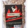 Kamado Bono Texas Club - Copeaux De Bois - Bois De Appelhout - 1 Kg 1 Kamado Bono Texas Club - Copeaux De Bois - Bois De Appelhout - 1 Kg -Magasin D'Accessoires Pour Barbecue 748x1200 2