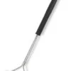 Veluw BBQ Brush Y-shape - Brosse à Gril / Brosse En Acier - Manche Extra Long - 520x170mm 2 Veluw BBQ Brush Y-shape - Brosse à Gril / Brosse En Acier - Manche Extra Long - 520x170mm -Magasin D'Accessoires Pour Barbecue 762x1200