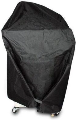 Housse De BBQ Très Robuste Et épaisse Housse De Protection BBQ 170/115/65 Cm 12 Housse De BBQ Très Robuste Et épaisse Housse De Protection BBQ 170/115/65 Cm -Magasin D'Accessoires Pour Barbecue 765x1200 2