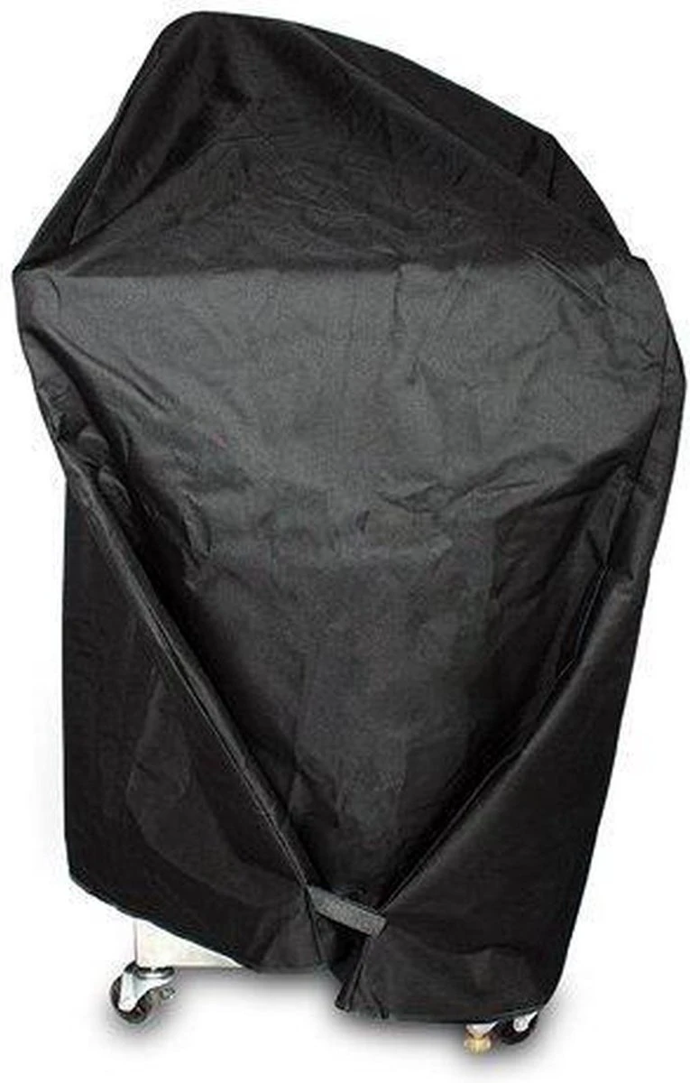 Housse De BBQ Très Robuste Et épaisse Housse De Protection BBQ 170/115/65 Cm 7 Housse De BBQ Très Robuste Et épaisse Housse De Protection BBQ 170/115/65 Cm – Image 5