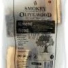 Smokey Olive Wood Fumé I Morceaux Fumés I Amande I 1,5KG -Magasin D'Accessoires Pour Barbecue 767x1200 1