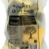 Smokey Olive Wood Fumé I Morceaux Fumés I Chêne Vert I 1,5KG -Magasin D'Accessoires Pour Barbecue 773x1200 1