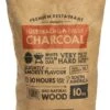 Smokin' Flavours Charbon Quebracho 10 KG - Charbon De Bois - Bbq - Longue Durée De Combustion - Bois De Chêne -Magasin D'Accessoires Pour Barbecue 777x1200 1