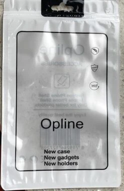 Adaptateur Secteur Pour Allume-cigare 200 W, Chargeur De Voiture USB C Avec Power 20 W 3.0 Et QC 3.0 Pour IPhone 13 Pro Max/13/12/11/11 Pro/X/8/7, Samsung Galaxy S20 S21 A52, Oppo Et Plus -Magasin D'Accessoires Pour Barbecue 778x1200