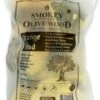 Smokey Olive Wood Fumé I Morceaux Fumés I Orange I 1,5KG -Magasin D'Accessoires Pour Barbecue 779x1200 3