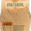 Pitmaster - Charbon De Bois D'acacia - 3KG - Qualité Restaurant - Longue Durée De Combustion - Briquettes -Magasin D'Accessoires Pour Barbecue 784x1200 1