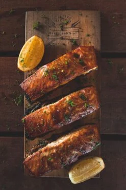 Assortiment De Planches à Fumée Ensemble Cadeau En Bois De Fumée Pour Barbecue -Magasin D'Accessoires Pour Barbecue 799x1200 21