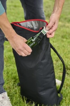 Pack Barbecue NomadiQ OUTDOOR - Le Barbecue à Gaz Ultime Avec Accessoires Pour Une Excursion D'une Journée Ou Un Week-end -Magasin D'Accessoires Pour Barbecue 799x1200 5