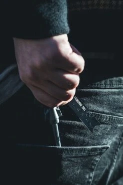 Le Bâton De Magnésium Du Moulin à Vent - Allume-feu Ferro Rod - Firestarter - Tige De Magnésium 14 Le Bâton De Magnésium Du Moulin à Vent - Allume-feu Ferro Rod - Firestarter - Tige De Magnésium -Magasin D'Accessoires Pour Barbecue 800x1200 10