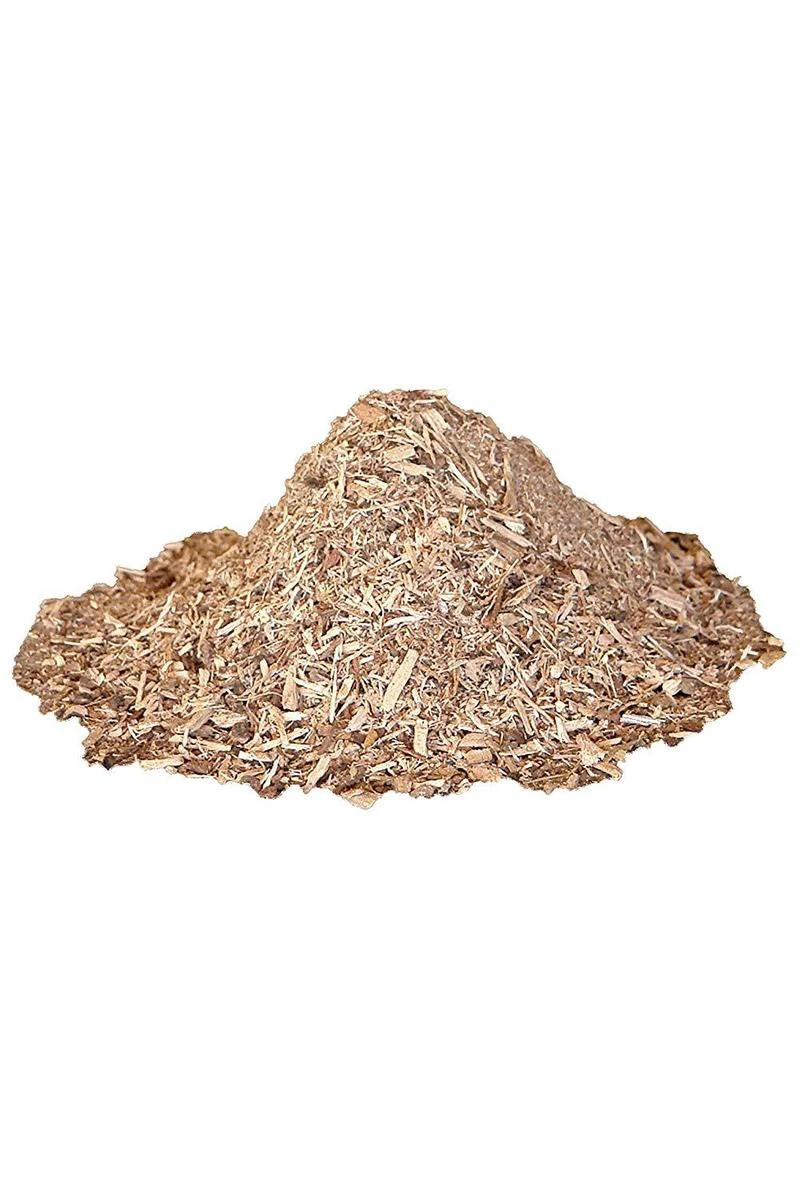 Bois D'Olivier Fumé - 3X 300ml SMOKING MOTH Selection + 300ml D'herbes à Feu, Bois D'Olivier - Chêne Vert - Citronnier - Farine Fumée Fine ø 0-1mm 7 Bois D'Olivier Fumé - 3X 300ml SMOKING MOTH Selection + 300ml D'herbes à Feu, Bois D'Olivier - Chêne Vert - Citronnier - Farine Fumée Fine ø 0-1mm – Image 5