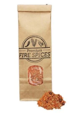 Bois D'Olivier Fumé - 3X 300ml SMOKING MOTH Selection + 300ml D'herbes à Feu, Bois D'Olivier - Chêne Vert - Citronnier - Farine Fumée Fine ø 0-1mm 16 Bois D'Olivier Fumé - 3X 300ml SMOKING MOTH Selection + 300ml D'herbes à Feu, Bois D'Olivier - Chêne Vert - Citronnier - Farine Fumée Fine ø 0-1mm -Magasin D'Accessoires Pour Barbecue 800x1200 110