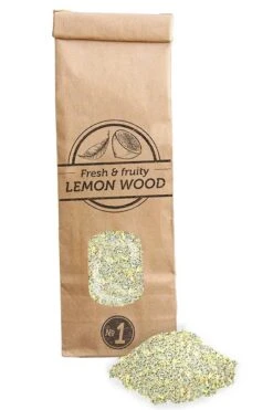 Bois D'Olivier Fumé - 3X 300ml SMOKING MOTH Selection + 300ml D'herbes à Feu, Bois D'Olivier - Chêne Vert - Citronnier - Farine Fumée Fine ø 0-1mm 17 Bois D'Olivier Fumé - 3X 300ml SMOKING MOTH Selection + 300ml D'herbes à Feu, Bois D'Olivier - Chêne Vert - Citronnier - Farine Fumée Fine ø 0-1mm -Magasin D'Accessoires Pour Barbecue 800x1200 111