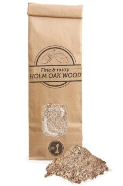 Bois D'Olivier Fumé - 3X 300ml SMOKING MOTH Selection + 300ml D'herbes à Feu, Bois D'Olivier - Chêne Vert - Citronnier - Farine Fumée Fine ø 0-1mm 18 Bois D'Olivier Fumé - 3X 300ml SMOKING MOTH Selection + 300ml D'herbes à Feu, Bois D'Olivier - Chêne Vert - Citronnier - Farine Fumée Fine ø 0-1mm -Magasin D'Accessoires Pour Barbecue 800x1200 112