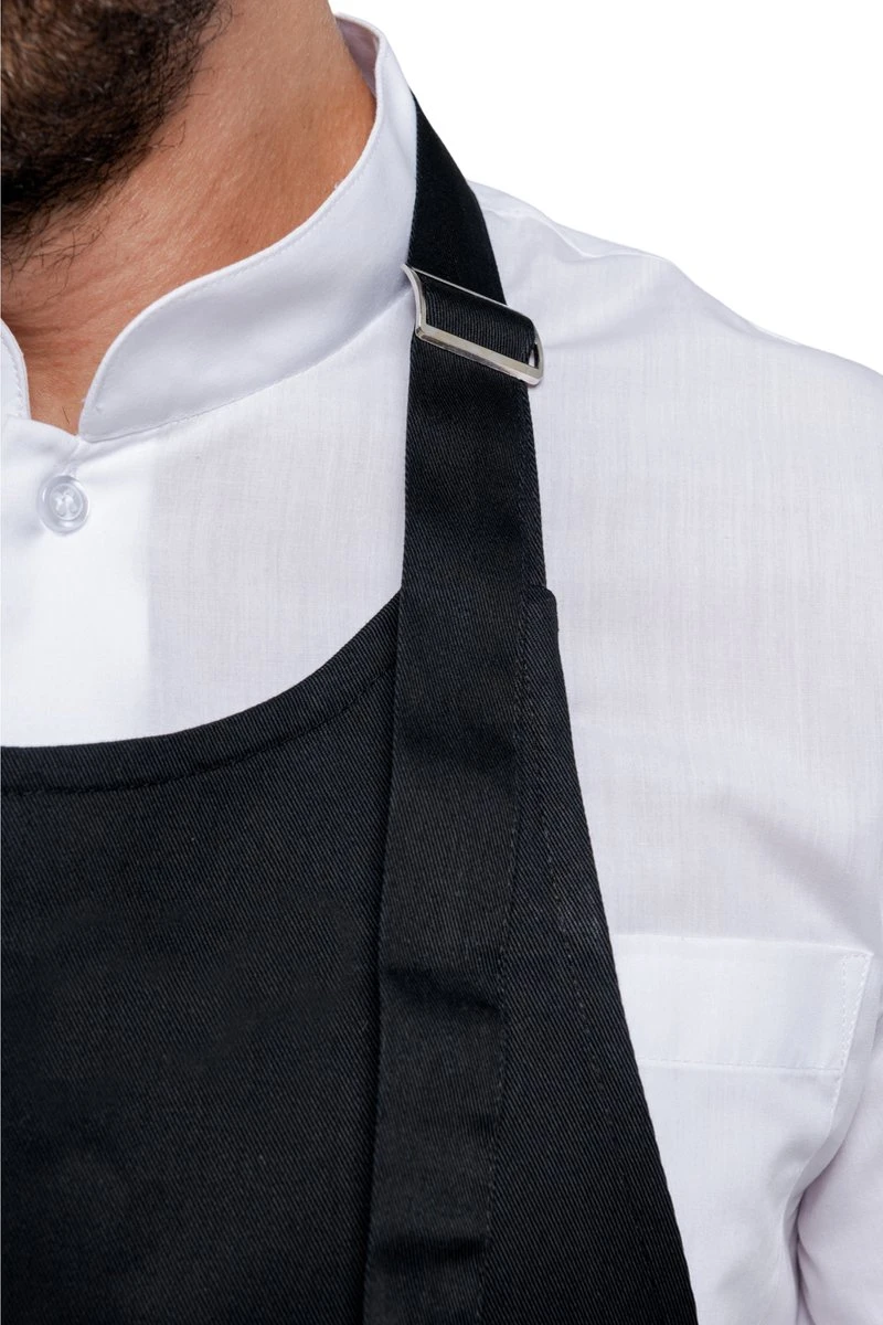 KARIBAN Awesome 80 Ans - Cadeau 80 Ans - Tablier De Cuisine - Tablier BBQ - Anniversaire - Gris Chic 6 KARIBAN Awesome 80 Ans - Cadeau 80 Ans - Tablier De Cuisine - Tablier BBQ - Anniversaire - Gris Chic – Image 4