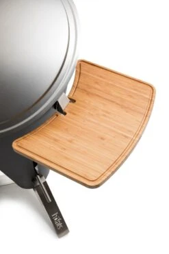 Étagère Pour Barbecue Höfats Cone - Bambou - 40x31x1,2 Cm - Marron 26 Étagère Pour Barbecue Höfats Cone - Bambou - 40x31x1,2 Cm - Marron -Magasin D'Accessoires Pour Barbecue 800x1200 26