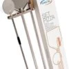 Ensemble D'accessoires Pour Pizza - Pelle à Pizza - Brosse à Four - GMG - PIZ-SET -Magasin D'Accessoires Pour Barbecue 800x1200 33