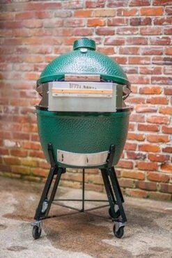 Pizza-Porta - XL (pour Le Big Green Egg) 7 Pizza-Porta - XL (pour Le Big Green Egg) -Magasin D'Accessoires Pour Barbecue 800x1200 43