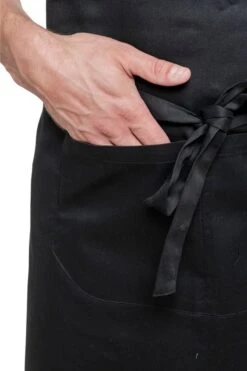 KARIBAN Cadeau Prénom - La Femme Le Mythe La Supergirl - Tablier De Cuisine - Tablier De Cuisine - Anniversaire - Fête Des Mères - Noir - Au Naam: Daisy 9 KARIBAN Cadeau Prénom - La Femme Le Mythe La Supergirl - Tablier De Cuisine - Tablier De Cuisine - Anniversaire - Fête Des Mères - Noir - Au Naam: Daisy -Magasin D'Accessoires Pour Barbecue 800x1200 65