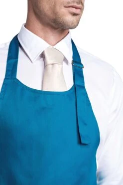 KARIBAN Cadeau D'âge - Tablier De Cuisine De Luxe - Tablier De BBQ - Anniversaire - Awesome 75 Ans - Noir 10 KARIBAN Cadeau D'âge - Tablier De Cuisine De Luxe - Tablier De BBQ - Anniversaire - Awesome 75 Ans - Noir -Magasin D'Accessoires Pour Barbecue 800x1200 95