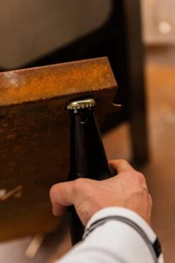 Four à Pizza Outdoor NIKO Design - Plaque De Recouvrement Avant -Magasin D'Accessoires Pour Barbecue 801x1200 7