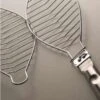 Brada Touch Fish Grill Clamp BBQ - Acier Inoxydable De Haute Qualité 2 Brada Touch Fish Grill Clamp BBQ - Acier Inoxydable De Haute Qualité -Magasin D'Accessoires Pour Barbecue 802x1200 2
