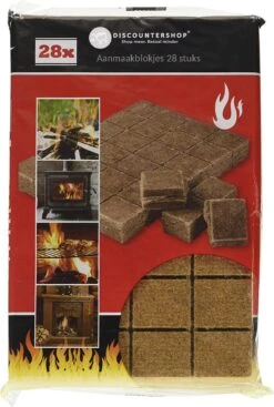 Ensemble De Rabais De 5 Pièces BBQ De Luxe | Brûleur à Charbon - Barbecue - Barbecue - Pistolet - Démarreur - Allume-feu 28 Pcs -Magasin D'Accessoires Pour Barbecue 808x1200 4