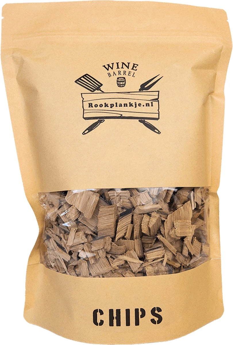Copeaux De Tonneau De Vin 2 L | BBQ | Fumer Du Bois De Fûts De Vin 3 Copeaux De Tonneau De Vin 2 L | BBQ | Fumer Du Bois De Fûts De Vin