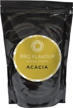 Saveur BBQ | Acacia En Bois De Fumée | Bois De Fumée Acacia 500g | Copeaux De Bois | Chips Smokewood | Kamado | Shichirin | Gril De Table 11 Saveur BBQ | Acacia En Bois De Fumée | Bois De Fumée Acacia 500g | Copeaux De Bois | Chips Smokewood | Kamado | Shichirin | Gril De Table -Magasin D'Accessoires Pour Barbecue 814x1200 1