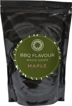 Saveur BBQ | Frêne Smokewood Ash | Bois D'érable Fumé 500g | Bois De Fumée | Chips Smokewood | BBQ à Fumer Du Bois | Kamado | Shichirin -Magasin D'Accessoires Pour Barbecue 814x1200 2