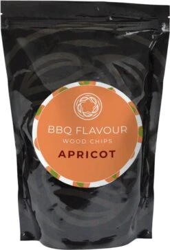 Saveur BBQ | Bois De Fumage | Abricot Bois Fumé | Bois D'abricot | Abricots | Croustilles BBQ Smokewood | Kamado | Shichirin | Gril De Table -Magasin D'Accessoires Pour Barbecue 814x1200