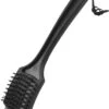 Veluw BBQ Brush With Scraper - Brosse Pour Gril / Brosse En Acier - 70x310x (H) 85mm 2 Veluw BBQ Brush With Scraper - Brosse Pour Gril / Brosse En Acier - 70x310x (H) 85mm -Magasin D'Accessoires Pour Barbecue 816x1200
