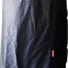 Barbecook - Premium - Housse De Barbecue Pour Edson - 66x66x85cm