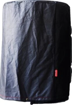 Barbecook - Premium - Housse De Barbecue Pour Edson - 66x66x85cm