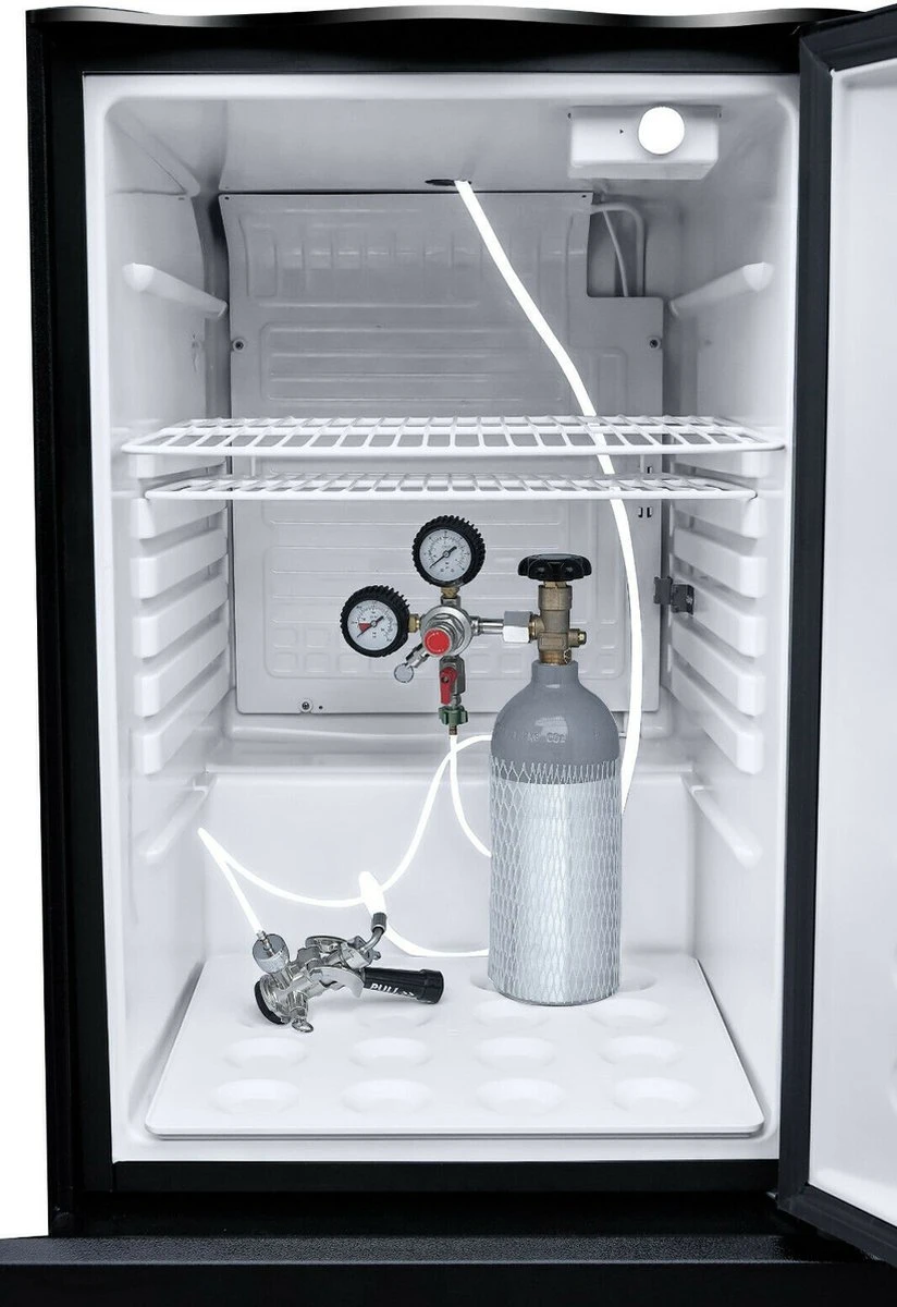 Barbecue Combiné El Fuego 3 En 1 Avec Système De Robinet - Cuisine Extérieure - 146 Kg - Grilles En Fonte - Barbecue - Barbecue 4 Barbecue Combiné El Fuego 3 En 1 Avec Système De Robinet - Cuisine Extérieure - 146 Kg - Grilles En Fonte - Barbecue - Barbecue – Image 2