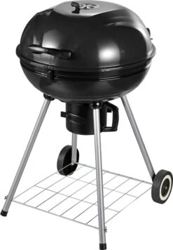 Outsunny Gril Chariot Charbon De Bois Pique-nique Gril Barbecue Avec Récupérateur De Cendres Métal Rond 846-021 20 Outsunny Gril Chariot Charbon De Bois Pique-nique Gril Barbecue Avec Récupérateur De Cendres Métal Rond 846-021 -Magasin D'Accessoires Pour Barbecue 832x1200