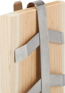 Relaxdays Smoker Board Bbq Saumon - Lot De 4 - Planche Finlandaise - Bois De Cèdre - Planche De Saumon - Nature 16 Relaxdays Smoker Board Bbq Saumon - Lot De 4 - Planche Finlandaise - Bois De Cèdre - Planche De Saumon - Nature -Magasin D'Accessoires Pour Barbecue 833x1200 1