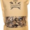Whisky Barrel Chips 2 L | BBQ | Fumer Du Bois à Partir De Fûts De Whisky 1 Whisky Barrel Chips 2 L | BBQ | Fumer Du Bois à Partir De Fûts De Whisky -Magasin D'Accessoires Pour Barbecue 840x1200 2